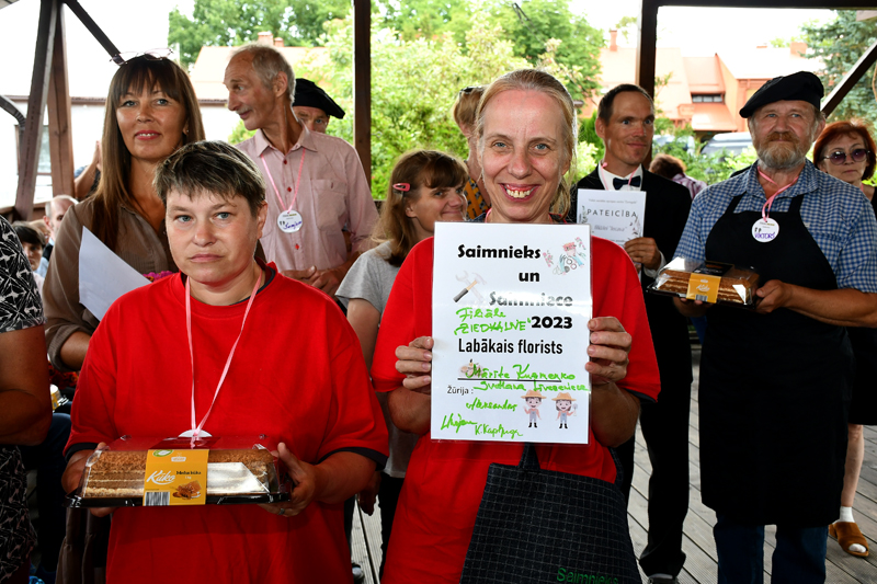 Autors: Ivars Bogdanovs