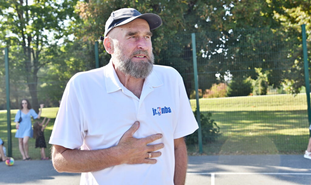 Autors: Uldis Varnevičs