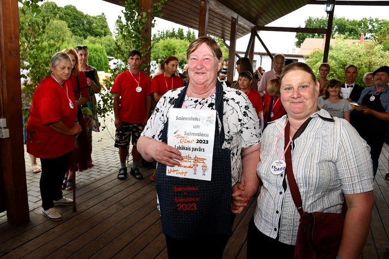 Autors: Ivars Bogdanovs