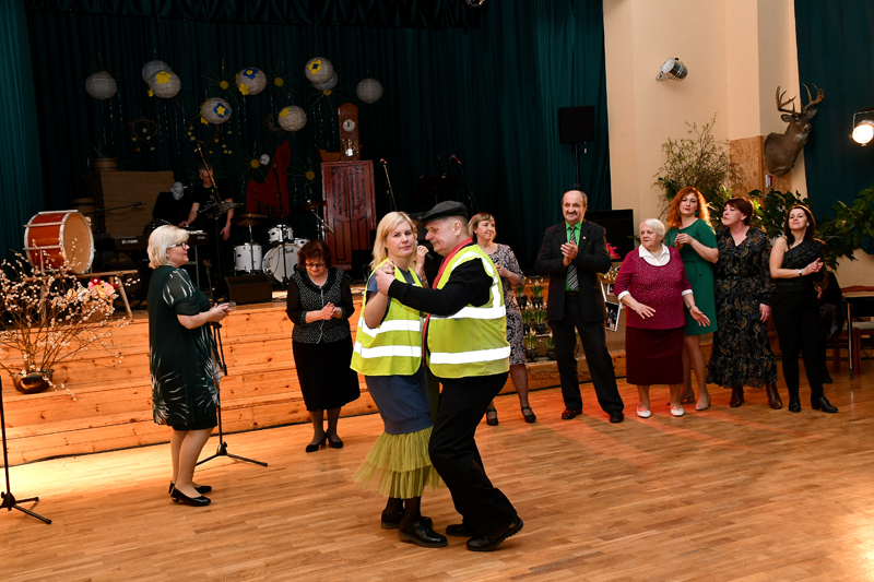 Autors: Ivars Bogdanovs