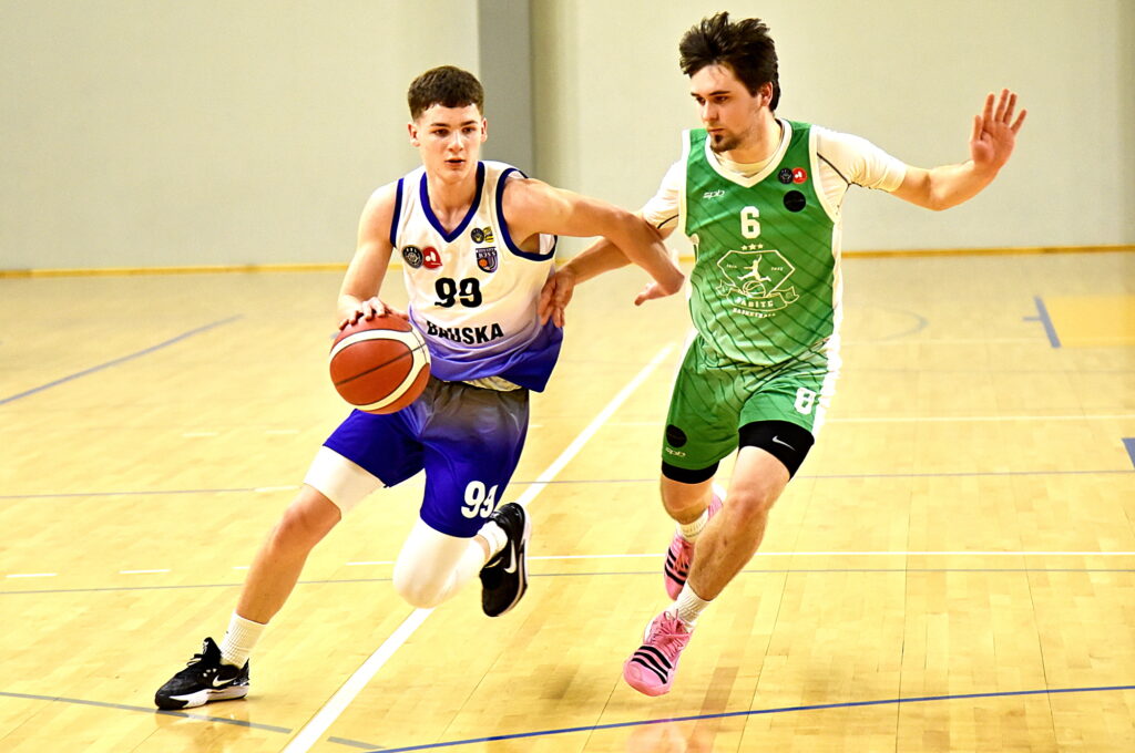 Autors: Uldis Varnevičs