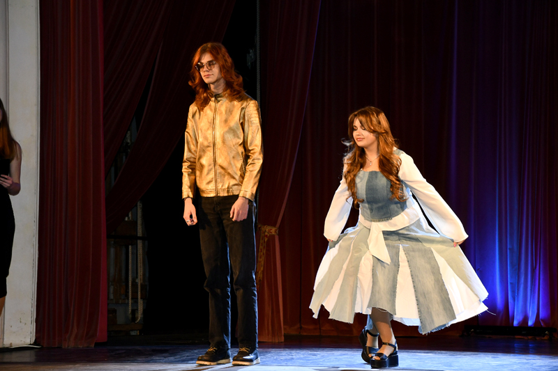 Autors: Ivars Bogdanovs