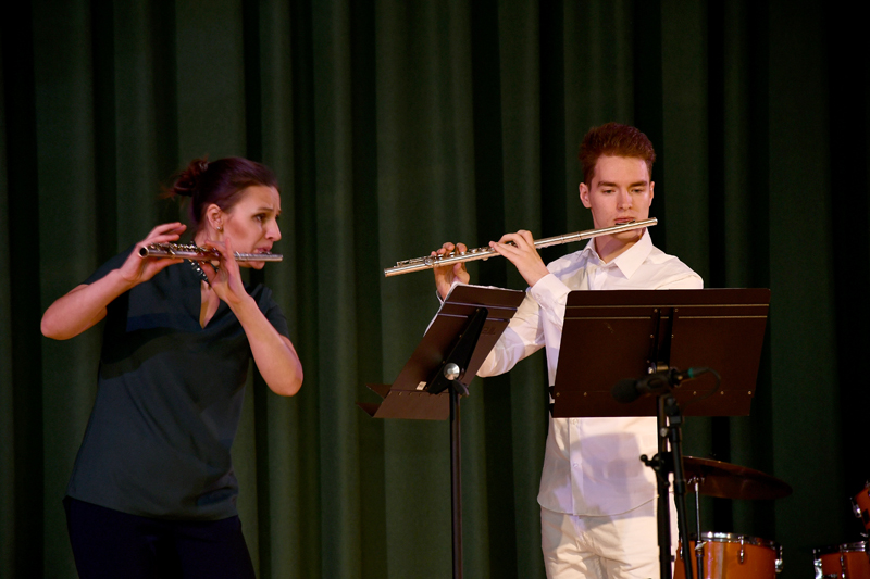 Autors: Ivars Bogdanovs