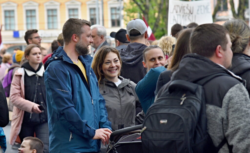 Autors: Uldis Varnevičs