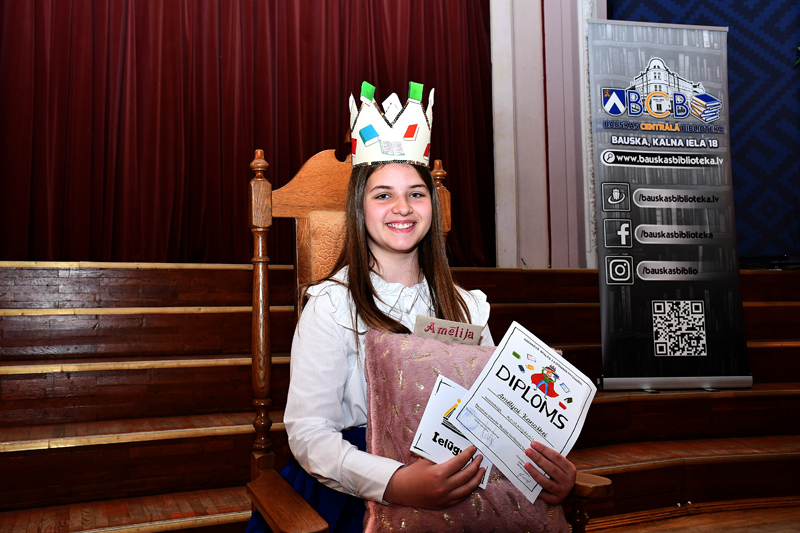 Autors: Ivars Bogdanovs