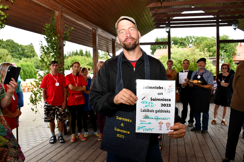 Autors: Ivars Bogdanovs