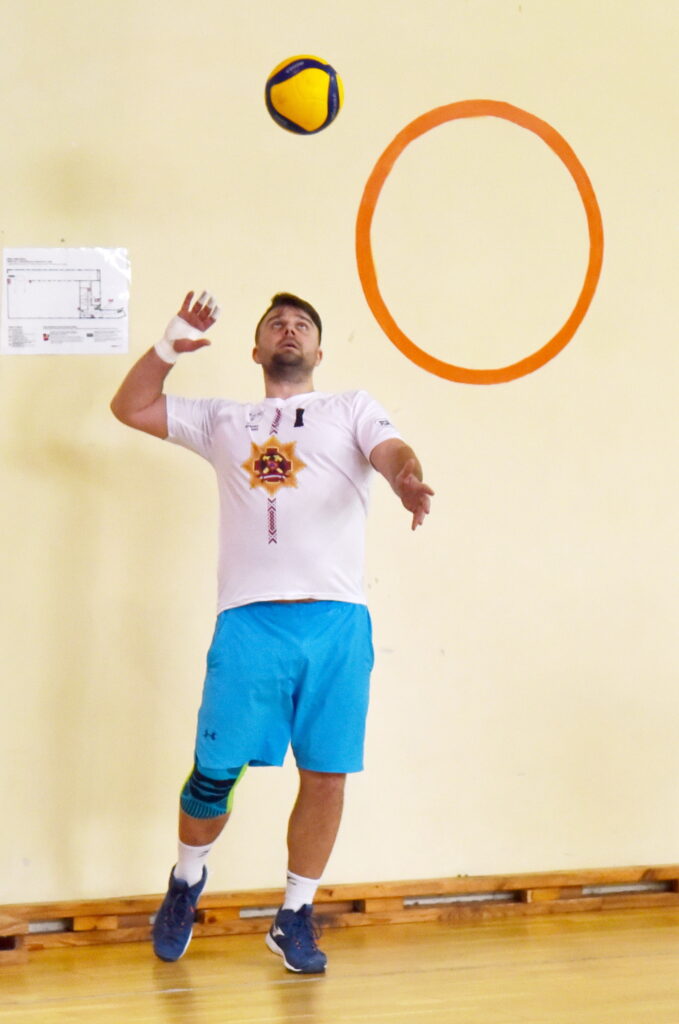 Autors: Uldis Varnevičs