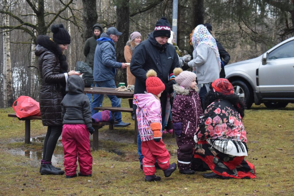 Autors: www.bauskasdzive.lv