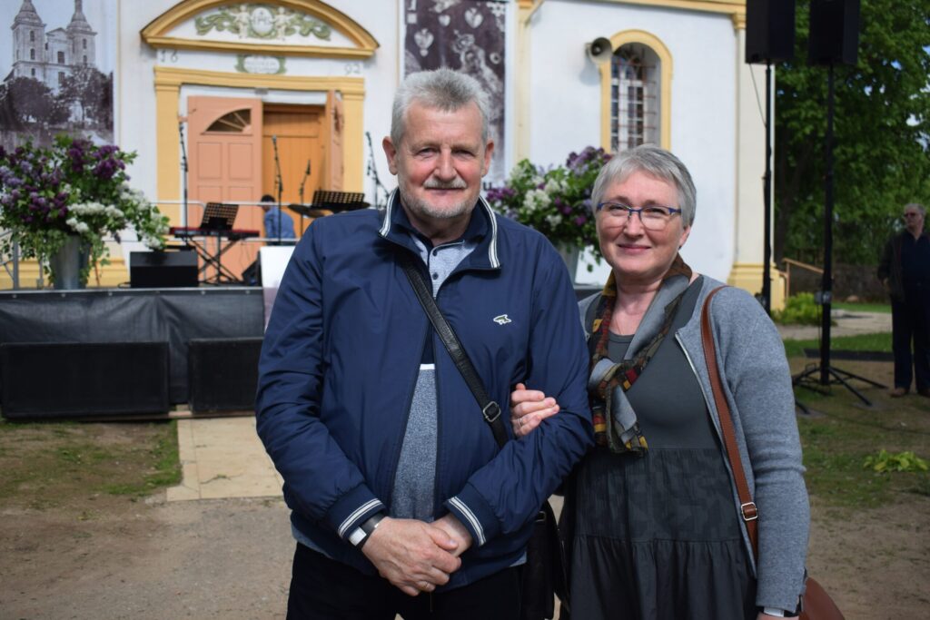 Autors: www.bauskasdzive.lv