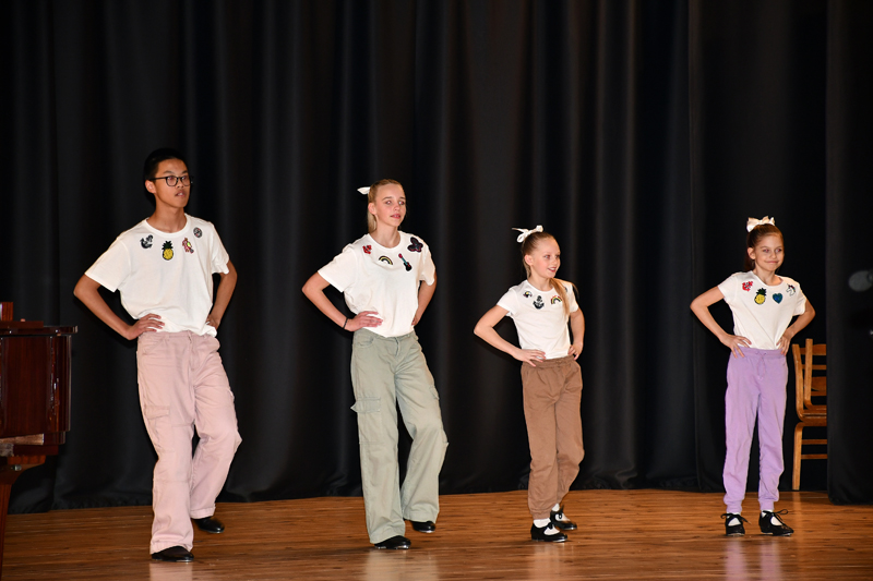 Autors: Ivars Bogdanovs