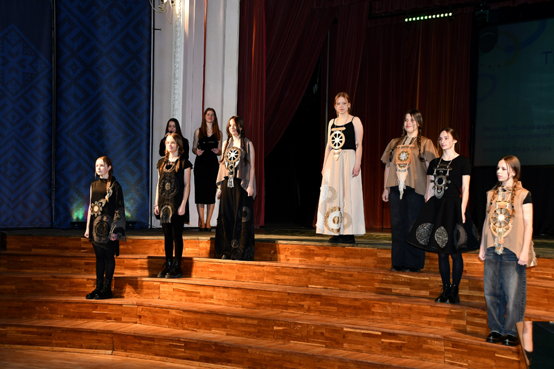 Autors: Ivars Bogdanovs