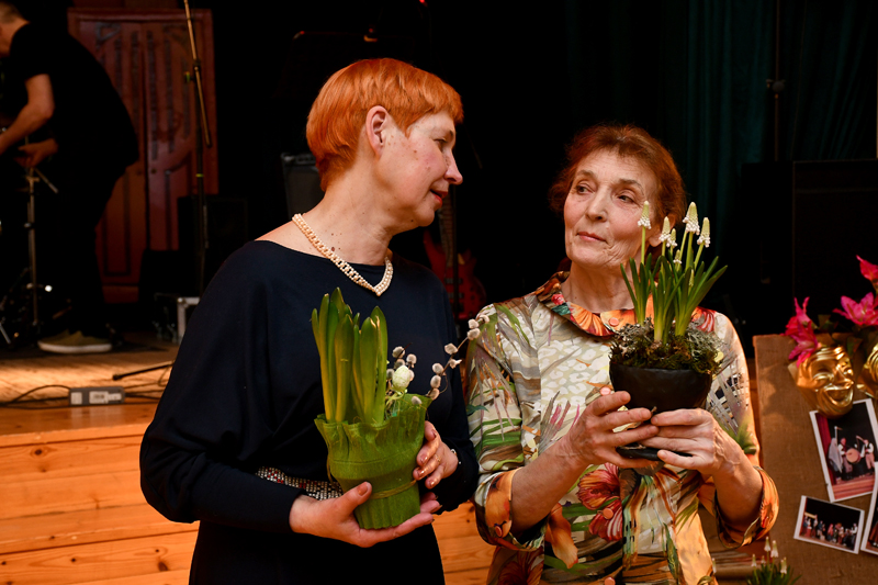 Autors: Ivars Bogdanovs