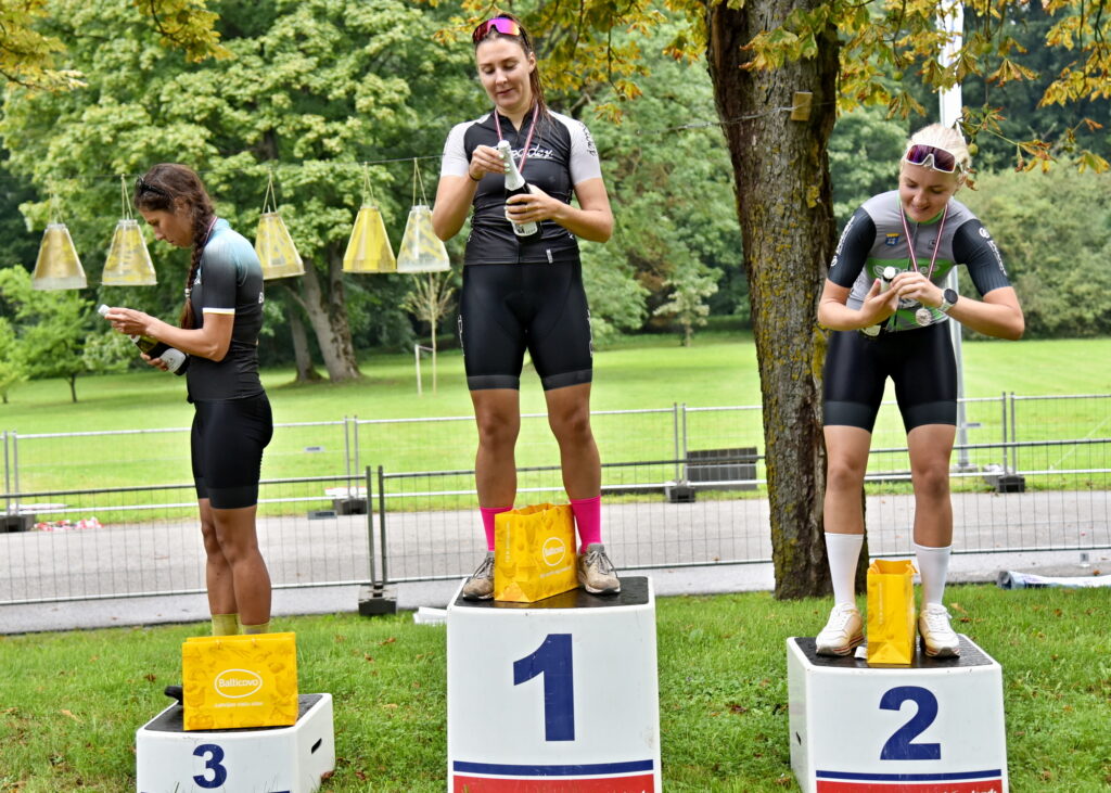 Autors: Uldis Varnevičs