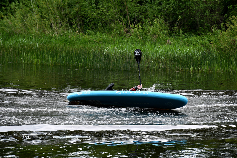 Autors: Ivars Bogdanovs