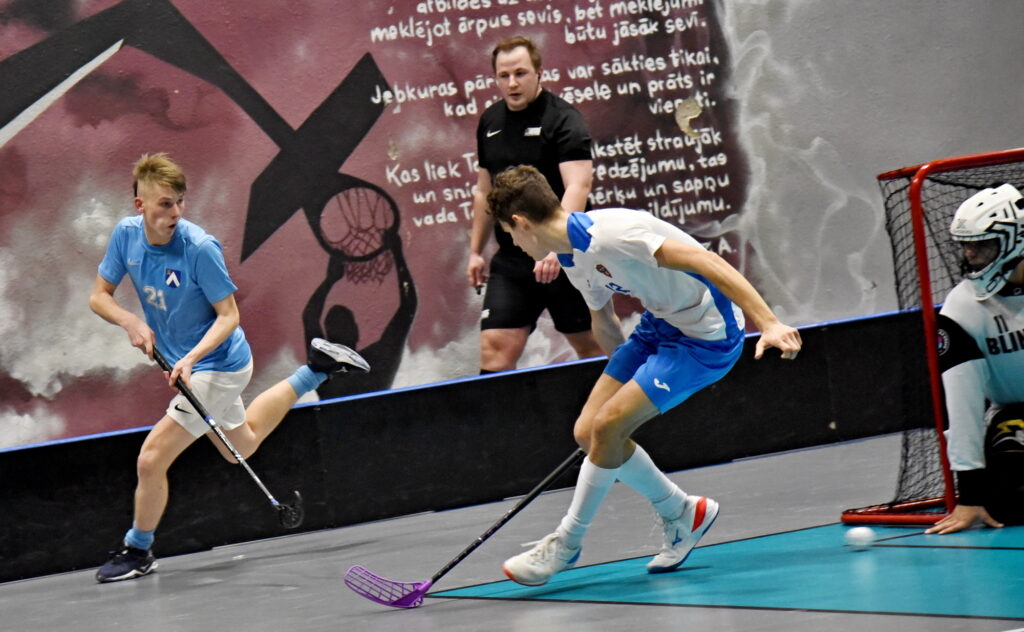 Autors: Uldis Varnevičs