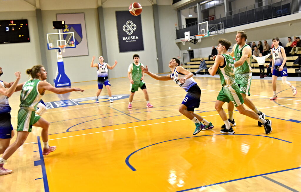 Autors: Uldis Varnevičs