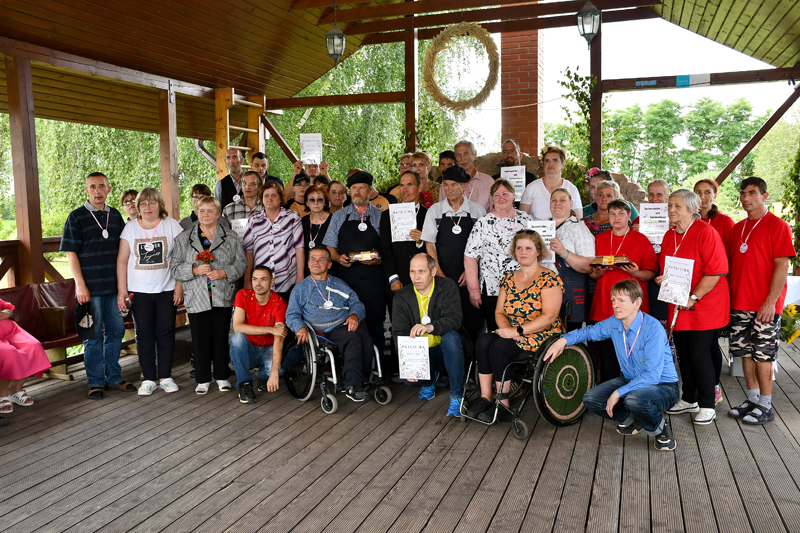 Autors: Ivars Bogdanovs