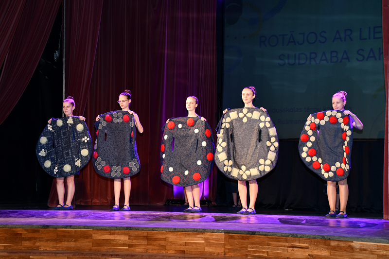 Autors: Ivars Bogdanovs