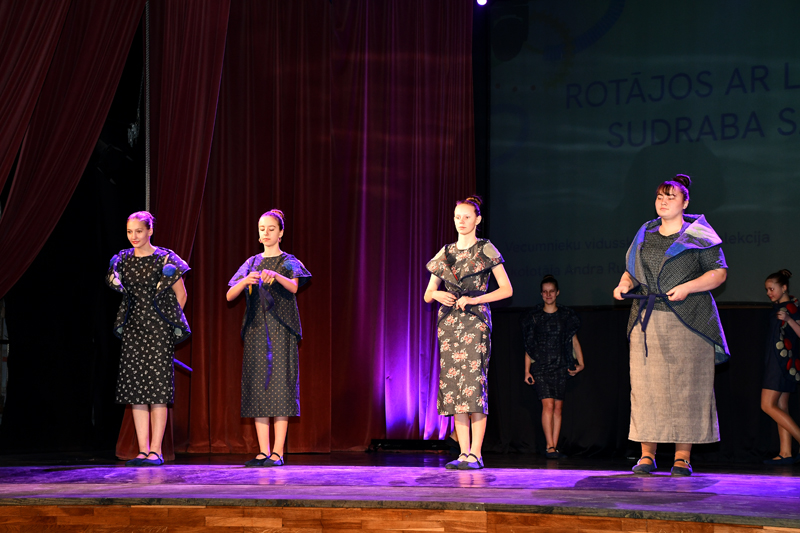 Autors: Ivars Bogdanovs