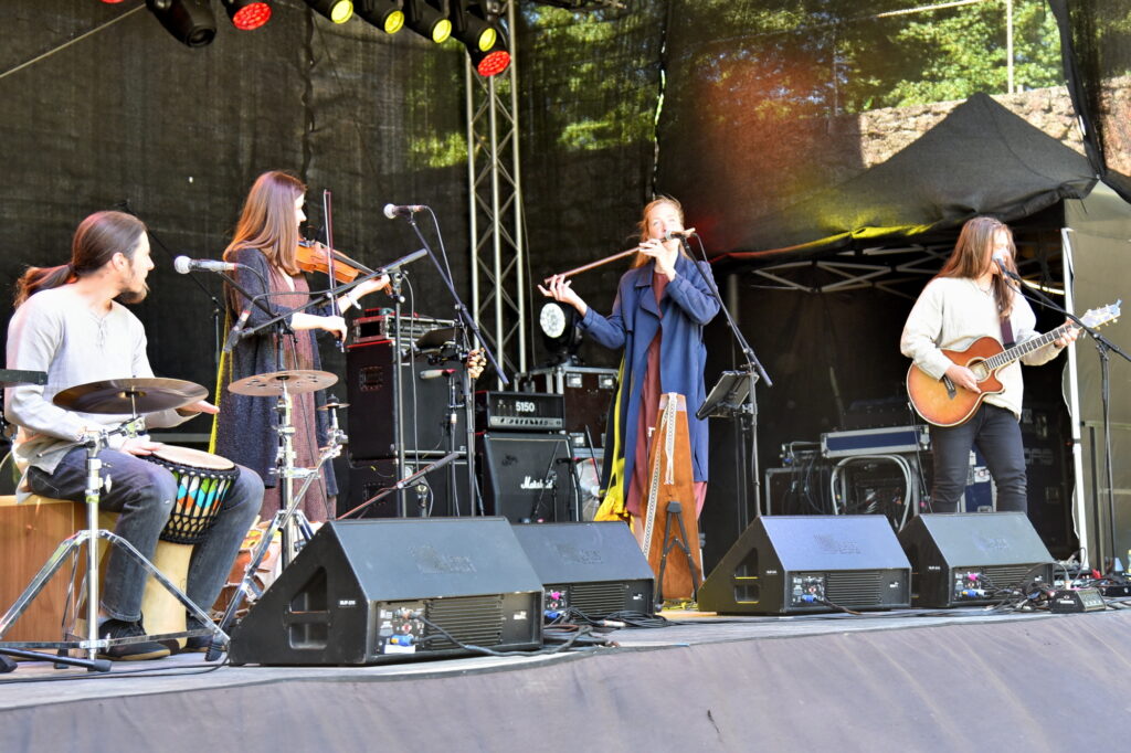 Autors: Uldis Varnevičs