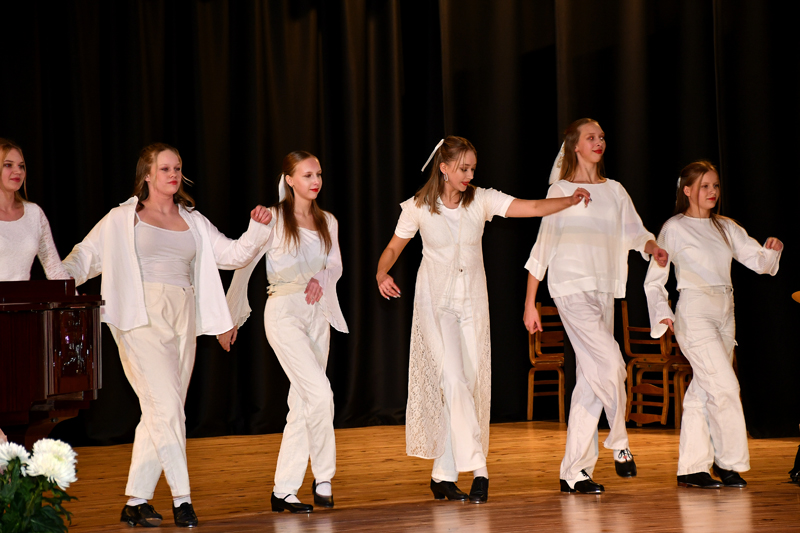 Autors: Ivars Bogdanovs