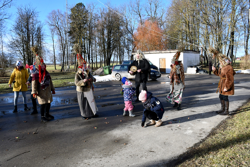 Autors: Ivars Bogdanovs