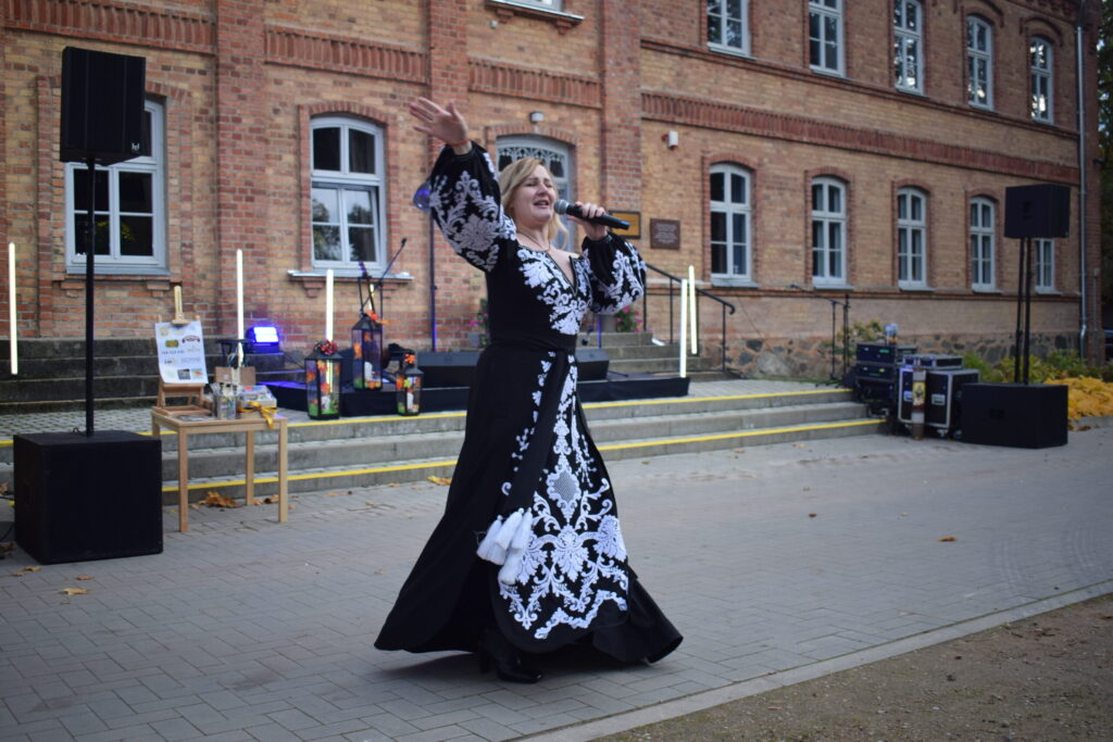 Autors: Žanna Zālīte