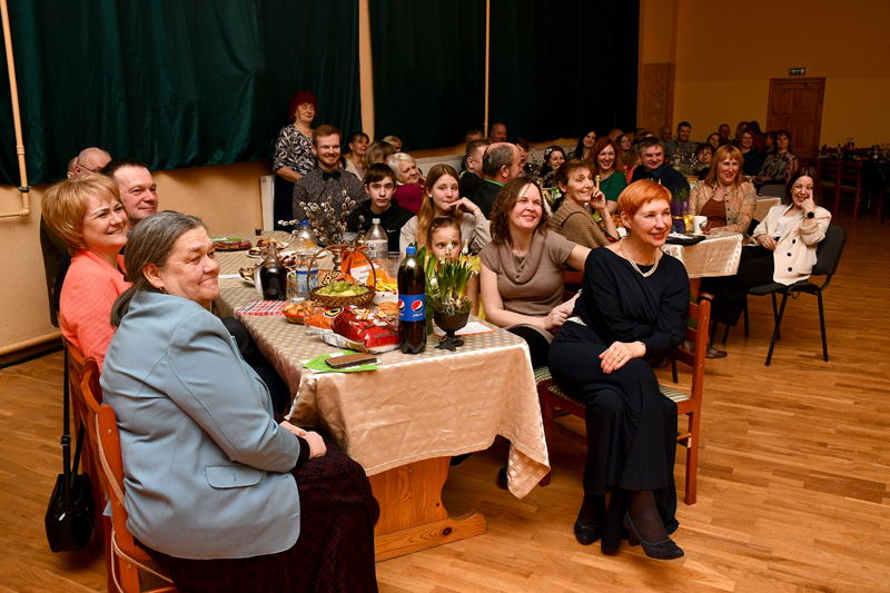 Autors: Ivars Bogdanovs