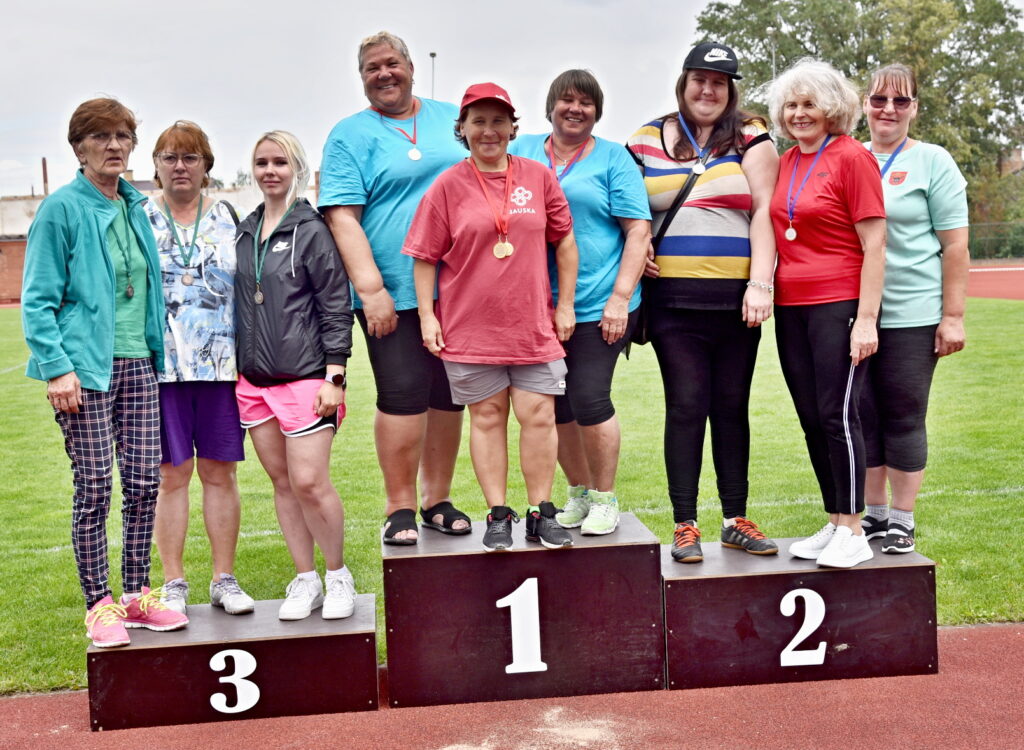 Autors: ULDIS VARNEVIČS