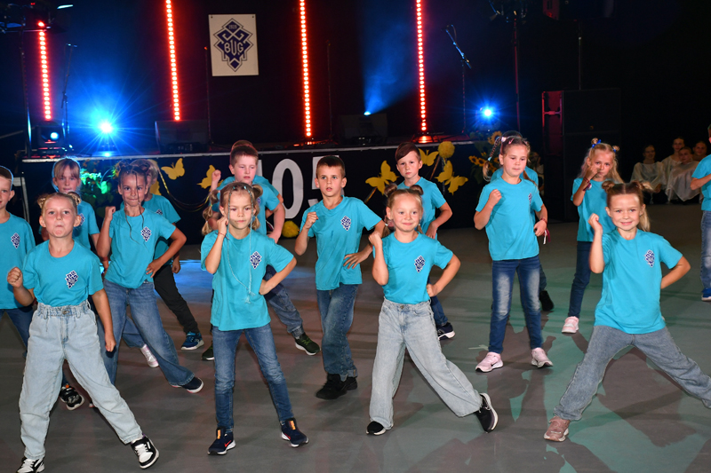 Autors: Ivars Bogdanovs