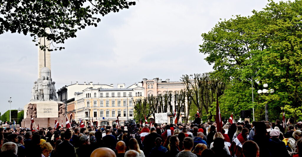 Autors: Uldis Varnevičs