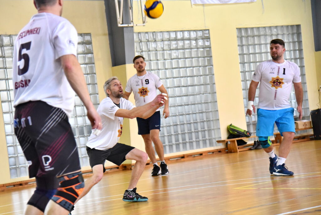 Autors: Uldis Varnevičs