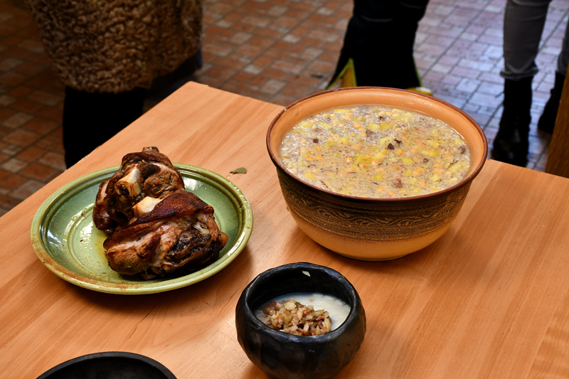 Autors: Ivars Bogdanovs