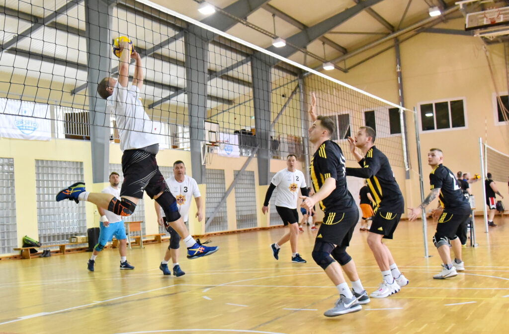 Autors: Uldis Varnevičs