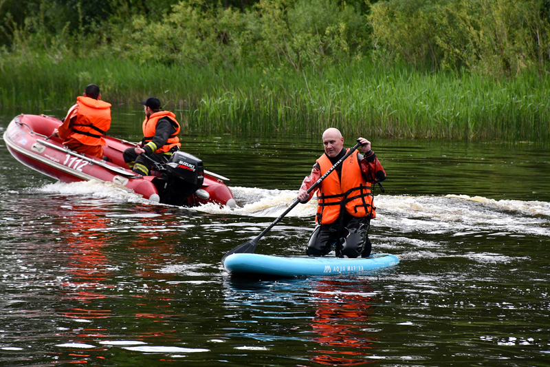 Autors: Ivars Bogdanovs