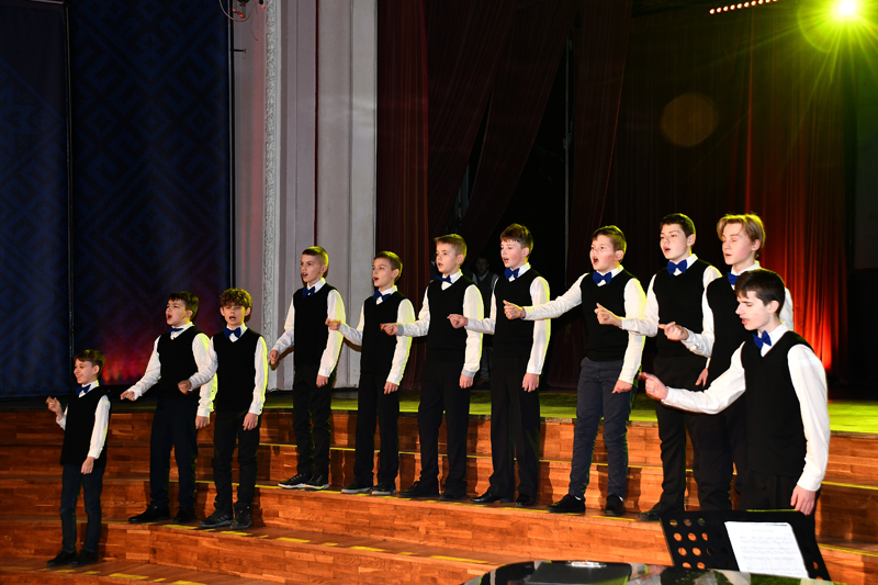 Autors: Ivars Bogdanovs