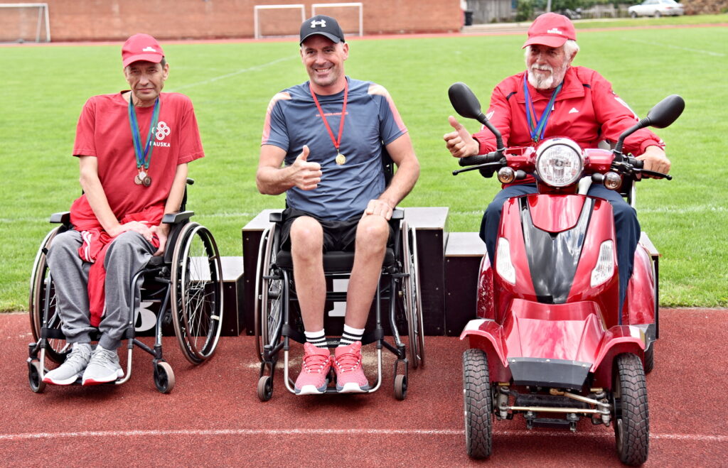 Autors: ULDIS VARNEVIČS