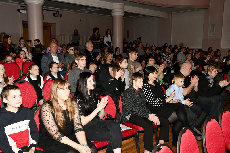 Autors: Ivars Bogdanovs