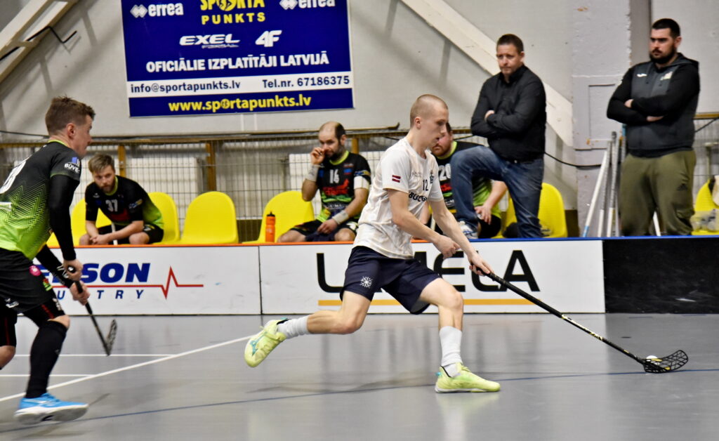 Autors: Uldis Varnevičs