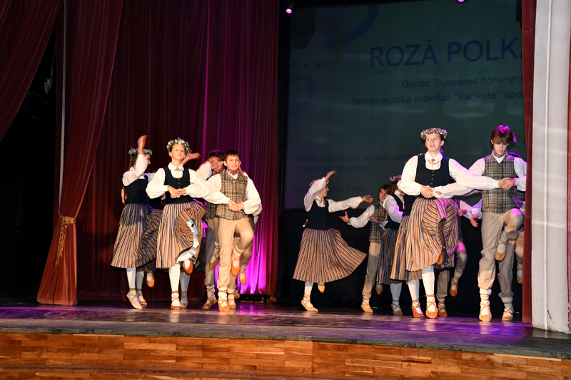 Autors: Ivars Bogdanovs