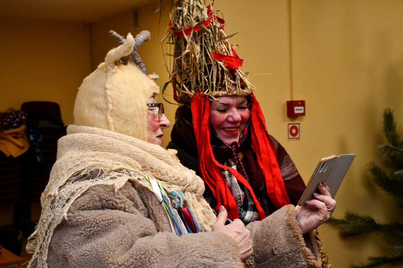 Autors: Ivars Bogdanovs