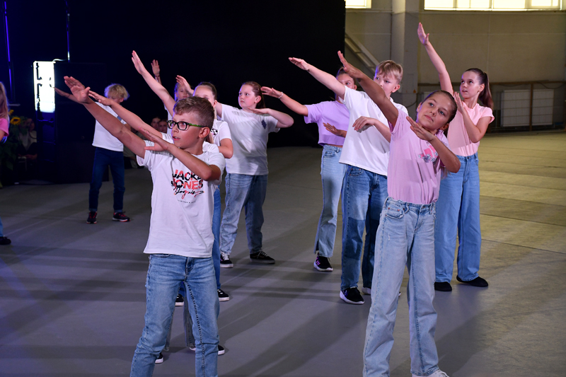 Autors: Ivars Bogdanovs