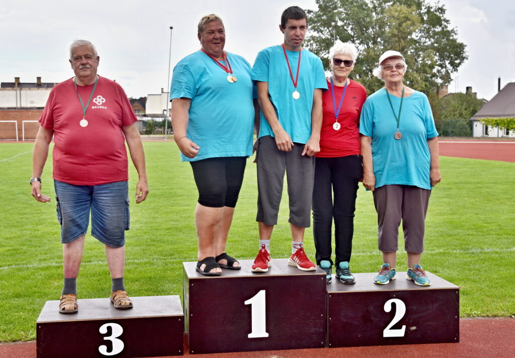 Autors: ULDIS VARNEVIČS