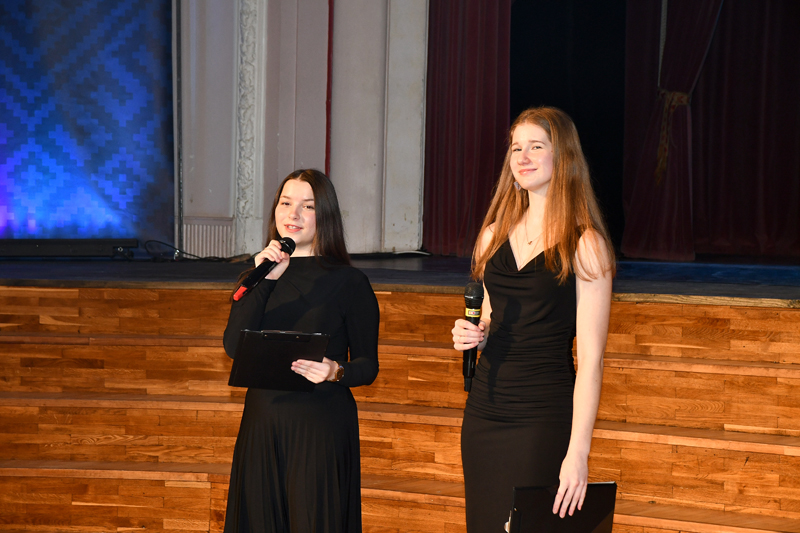 Autors: Ivars Bogdanovs