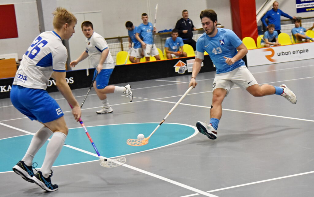 Autors: Uldis Varnevičs