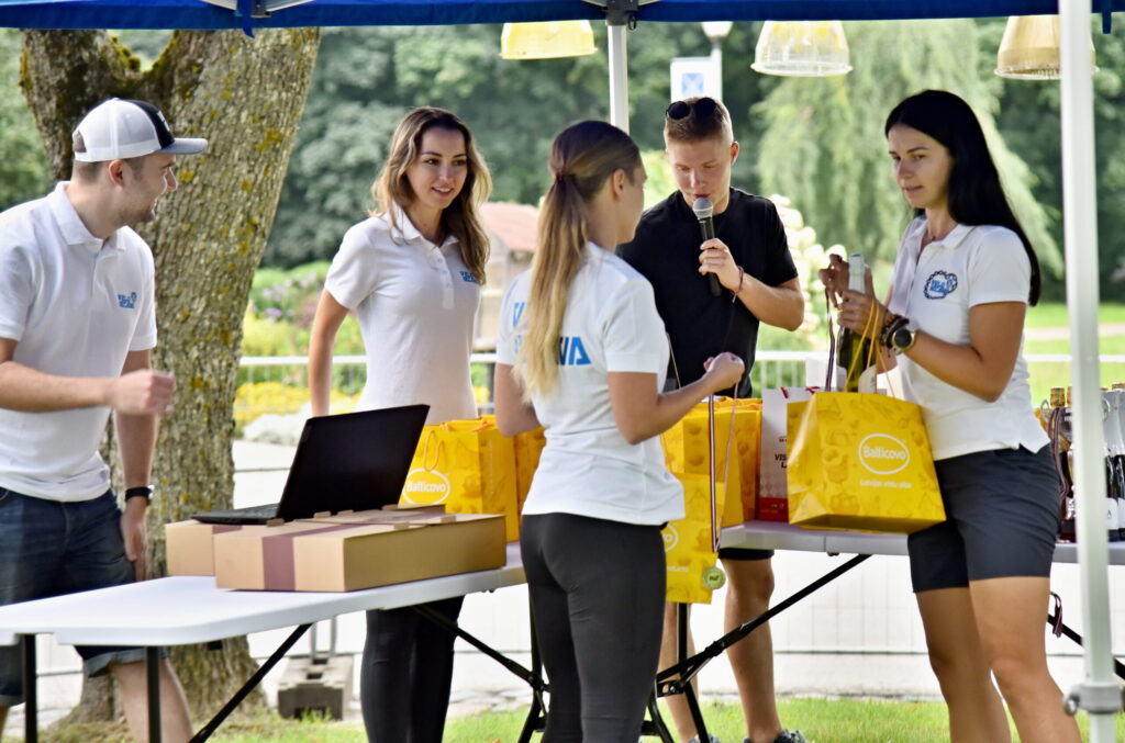 Autors: Uldis Varnevičs