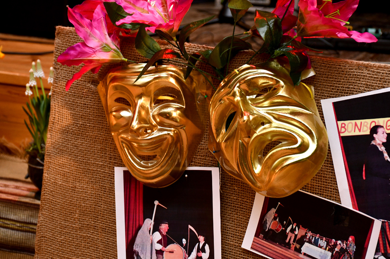 Autors: Ivars Bogdanovs