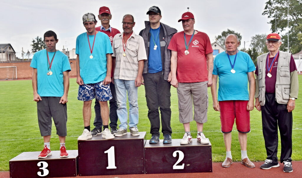 Autors: ULDIS VARNEVIČS