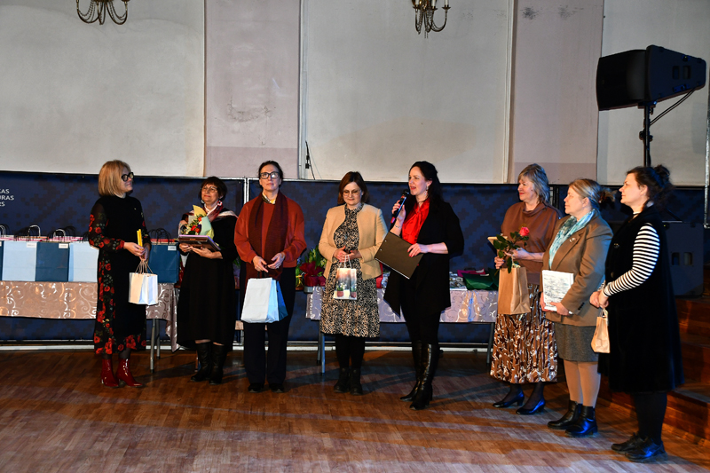 Autors: Ivars Bogdanovs