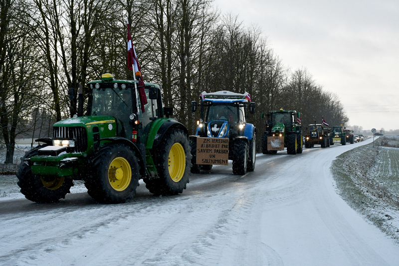 Autors:  Ivars Bogdanovs
